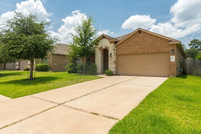 Building Photo - 138 Meadow Grove Dr