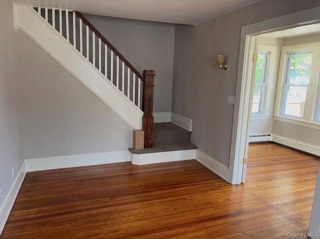 Building Photo - 79A Muncy Ave