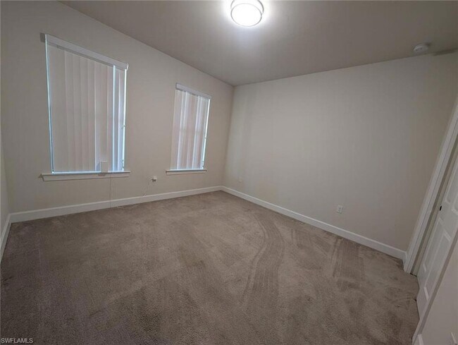 Building Photo - 4546 Battlecreek Wy