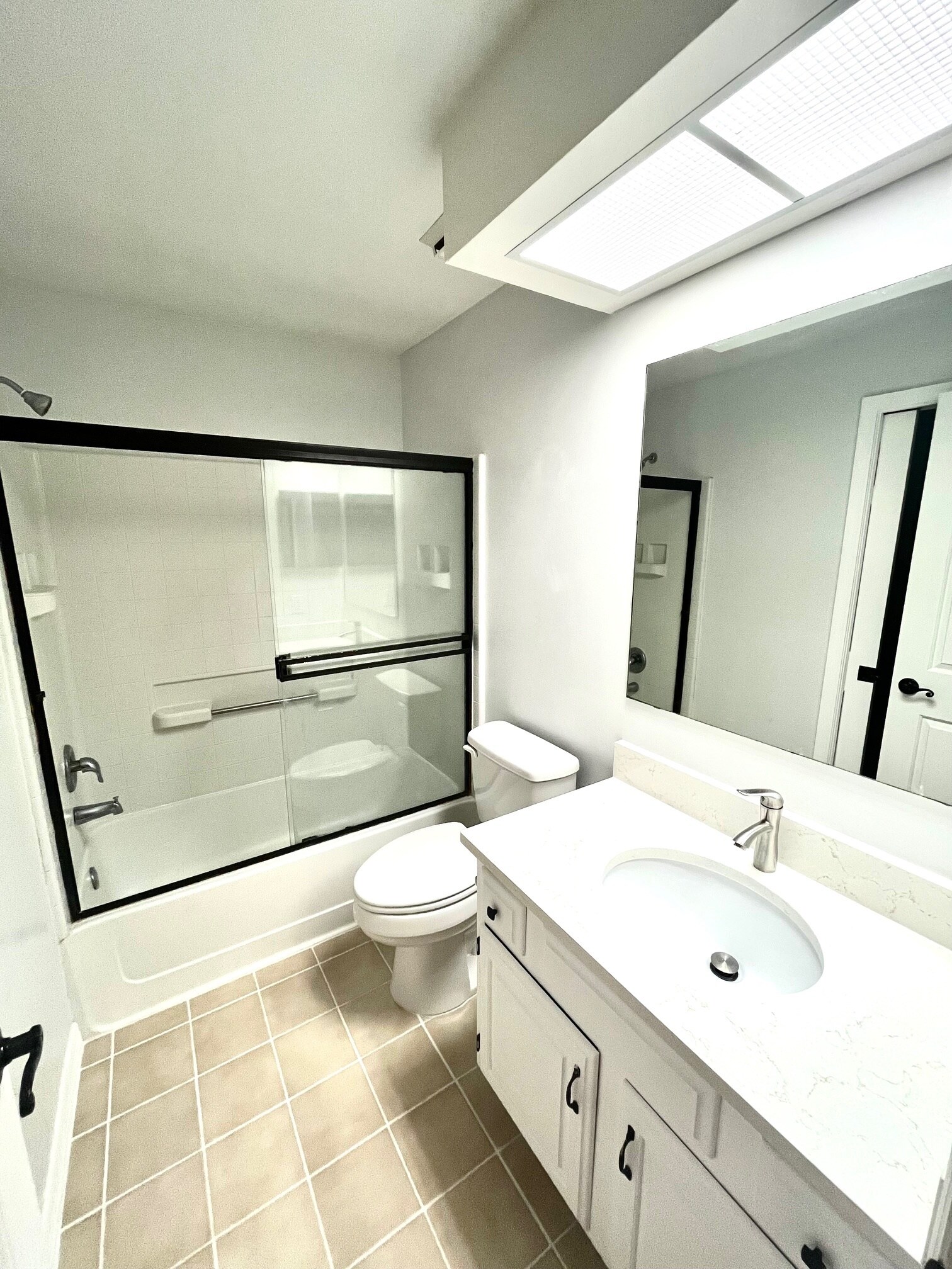 Bathroom 2 - 6660 Ilex Cir