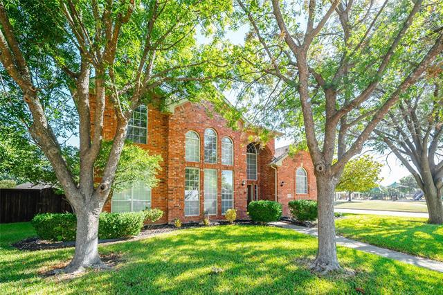 Building Photo - 1204 Bel Air Dr