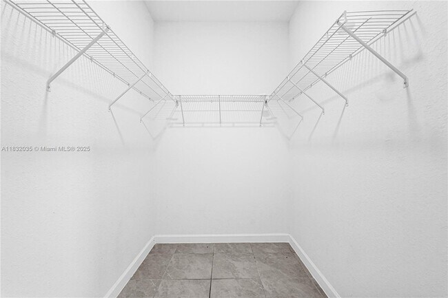 Building Photo - 12735 SW 211th St