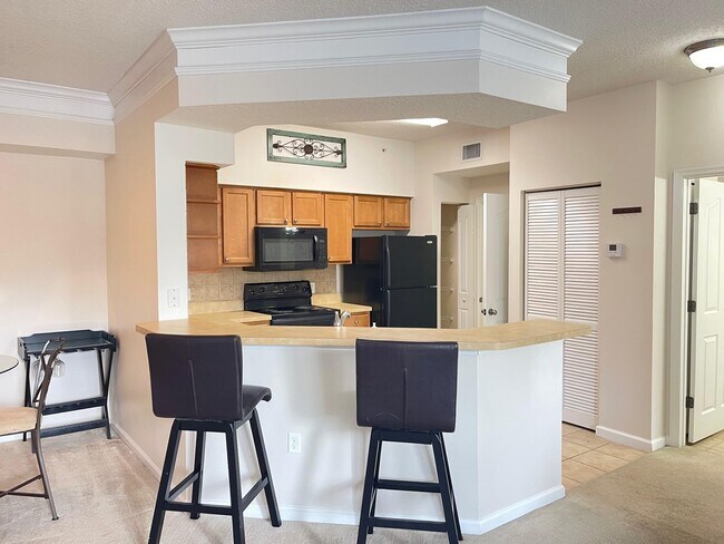 Building Photo - 9849 Baywinds Blvd