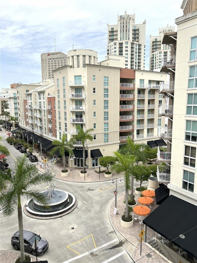 Building Photo - 7266 SW 88th St
