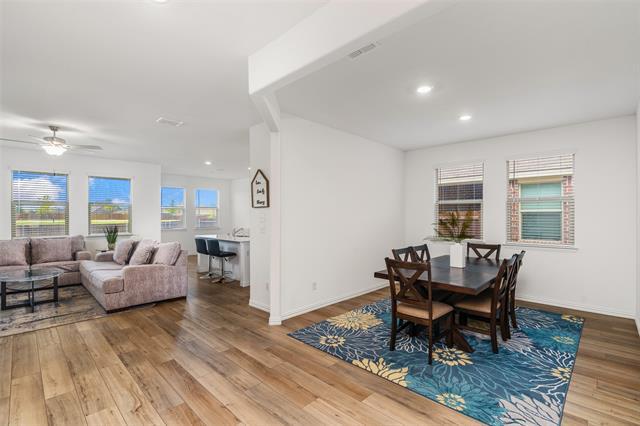 Building Photo - 3301 Tulip Poplar Trl