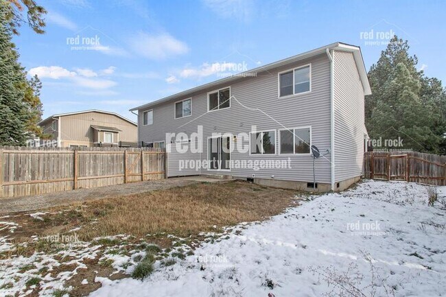 Building Photo - 3151 North 13th Street - 1