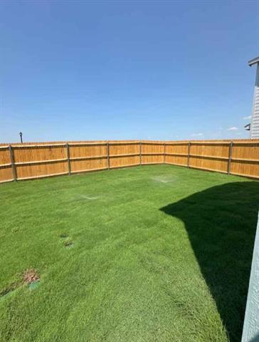 Building Photo - 812 Sandhill Crane Ln