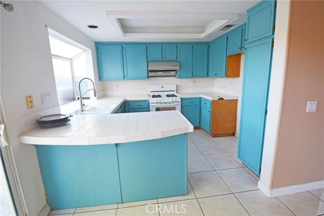 Building Photo - 17749 Gazania Dr