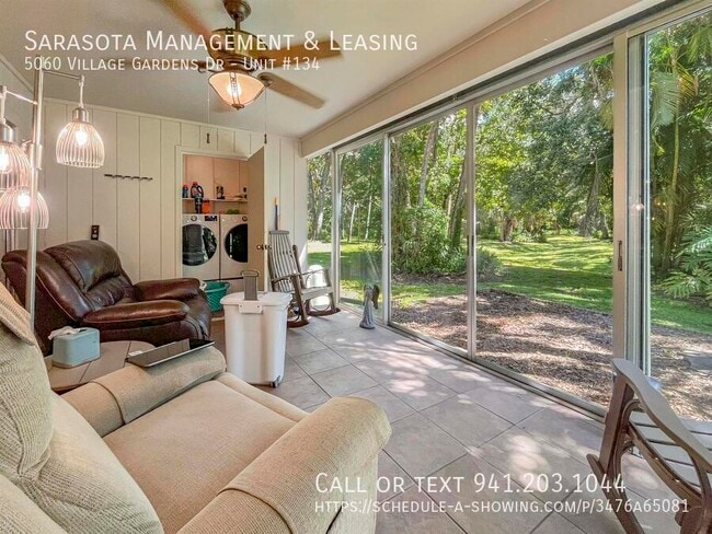 Building Photo - 5060 Village Garden Dr