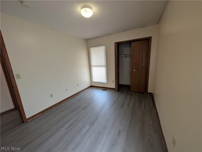 Building Photo - 1539 Whitehall Blvd
