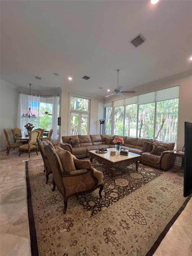 Building Photo - 10897 Canary Island Ct