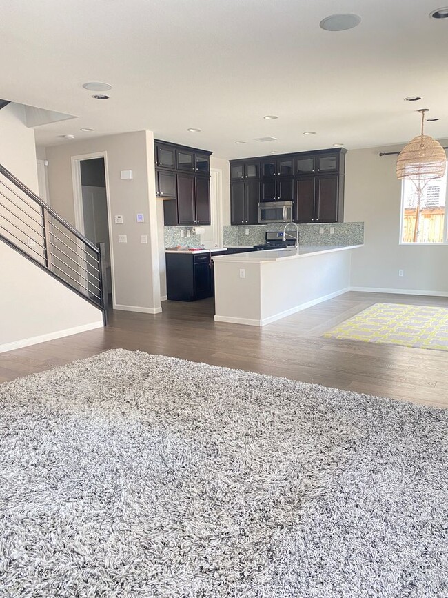 Building Photo - Home in Damonte Ranch Village