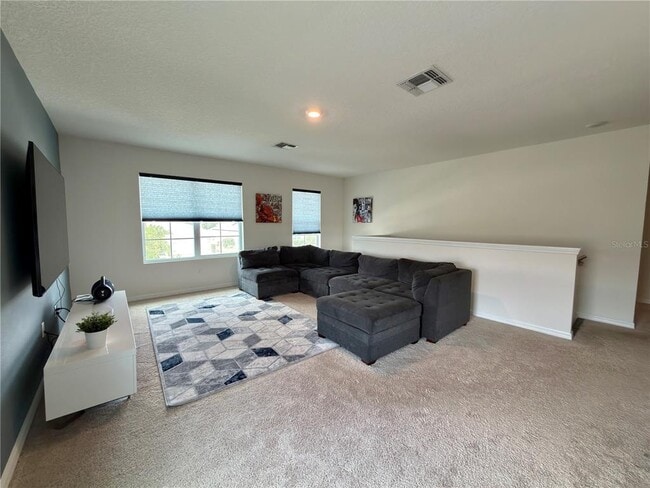 Building Photo - 9004 Tuscan Cypress St