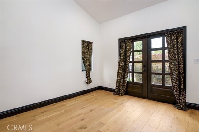 Building Photo - 199 N Myers St