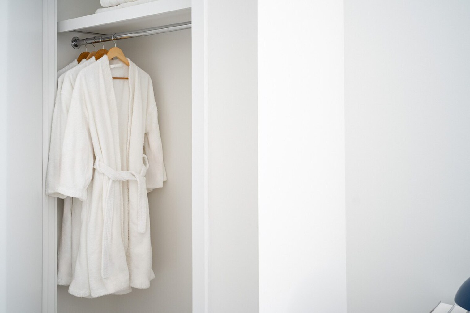 Building Photo - 140 Fulton St