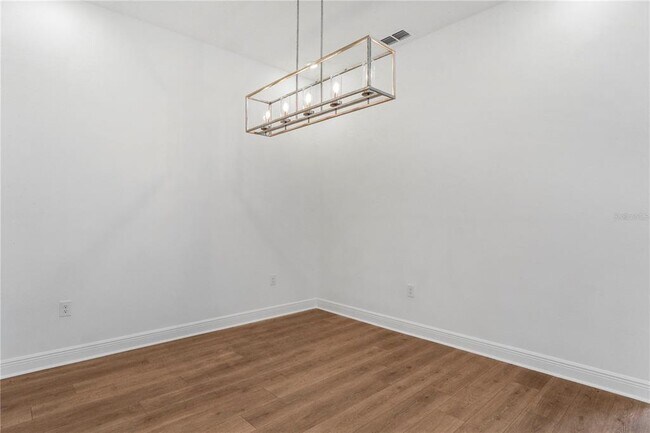 Building Photo - 16120 Volterra Point