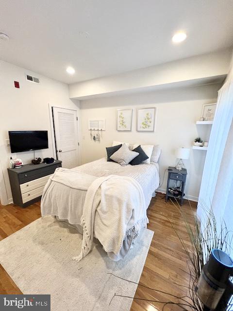 Building Photo - 806 N 19th St