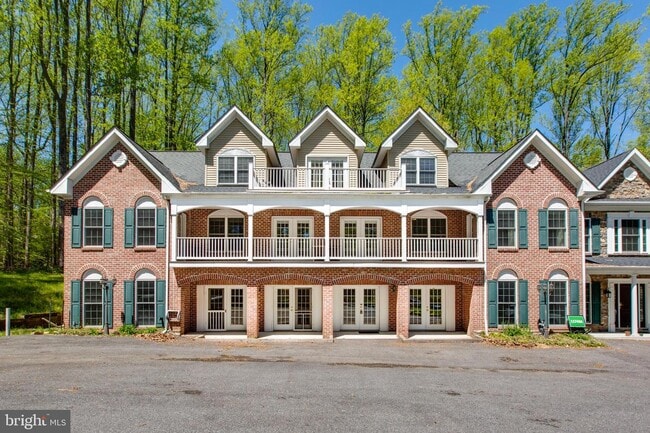 Building Photo - 11746 MD-108