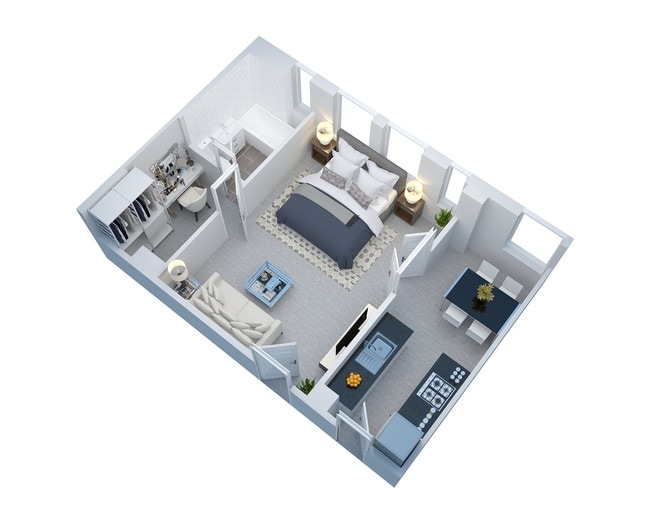 Guardian Arms Apartments 52115217 Hollywood Blvd Los Angeles CA