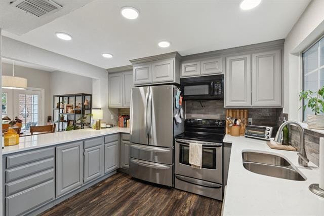 Building Photo - 4050 Frankford Rd