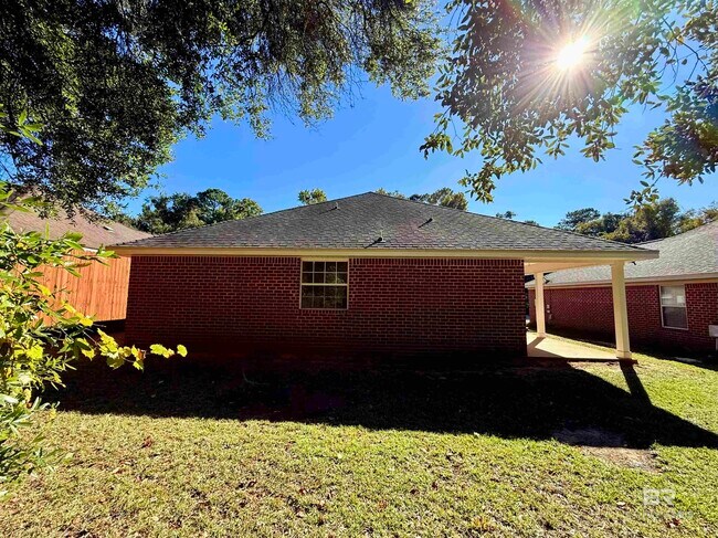 Building Photo - 7343 Franklin Square Ct