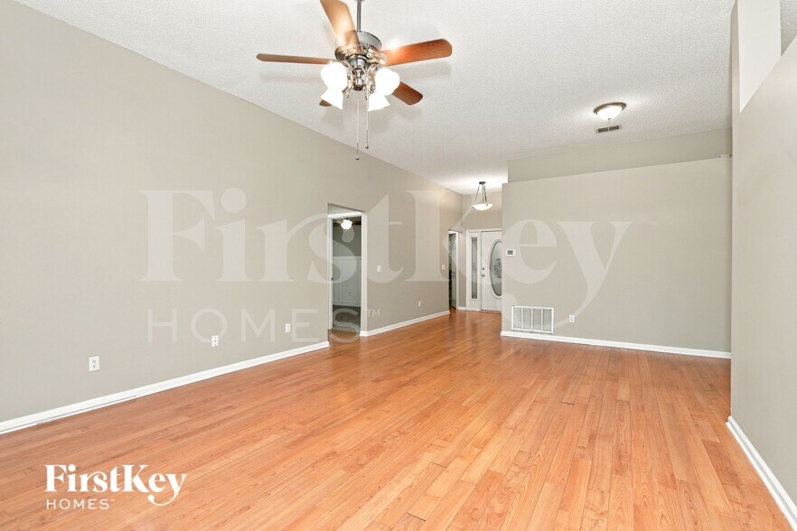 Building Photo - 12595 Blue Eagle Way