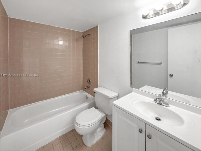 Building Photo - 8260 SW 210th St