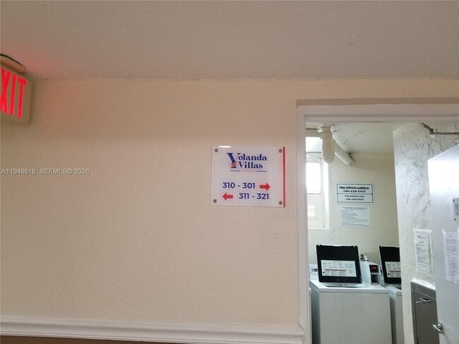 Building Photo - 4550 NW 9th St