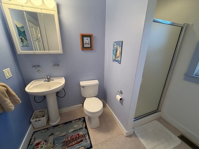 Building Photo - 630 Washington St