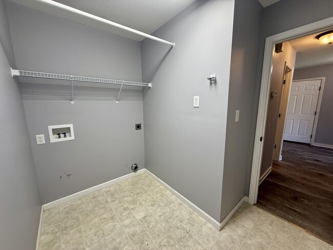Building Photo - 5264 Blue Star Dr