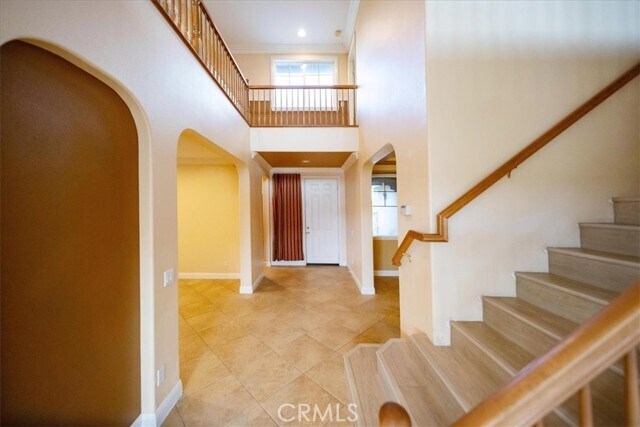 Building Photo - 36071 Horseshoe Ct