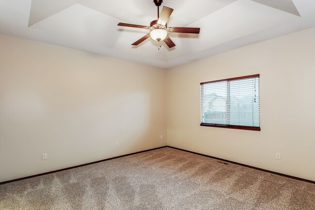 Building Photo - DERBY Schools!  Gorgeous home!