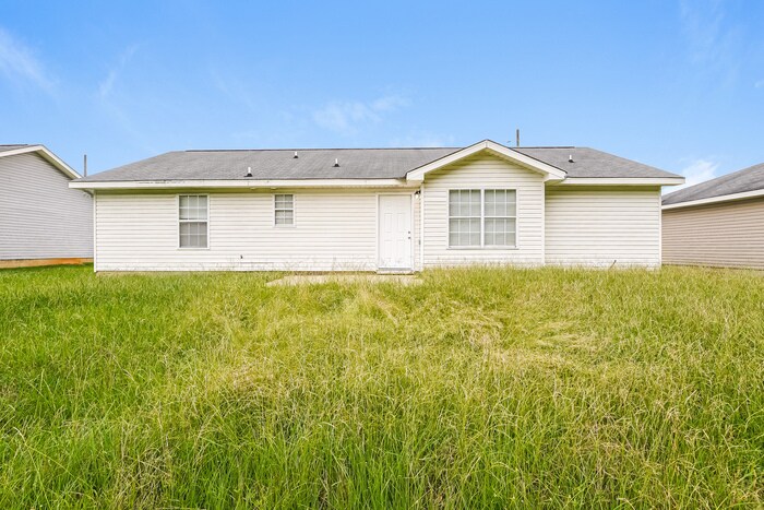 Building Photo - 4200 Cherrystone Cir
