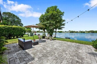 Building Photo - 12538 Westhampton Cir