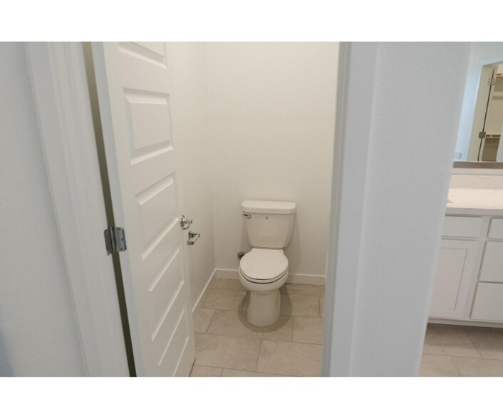 Building Photo - 5348 Liberty Ship Wy