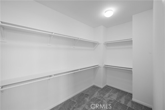 Building Photo - 36845 GEMINA Ave