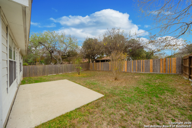 Building Photo - 819 Bobcat Creek