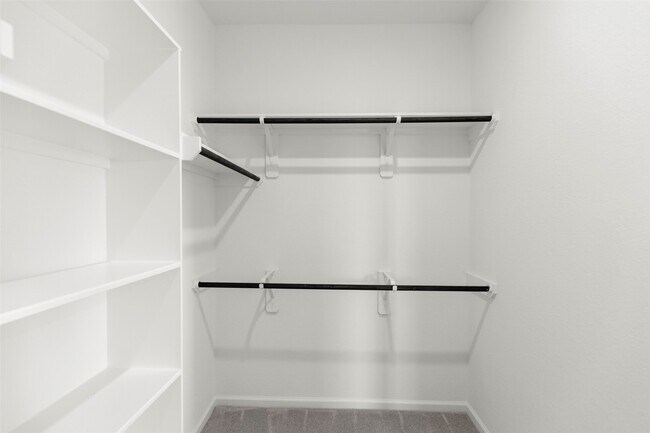 Building Photo - 30314 Tall Fescue Dr