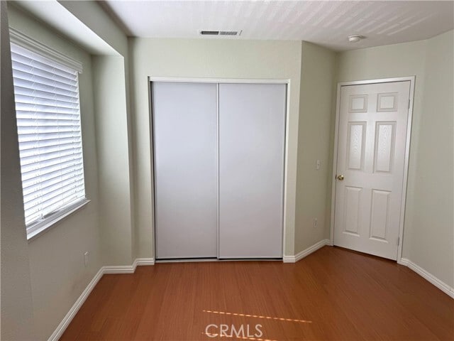 Building Photo - 8716 Grand Oaks Ct