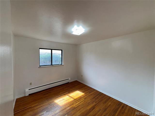 Building Photo - 3289 Benton St