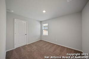 Building Photo - 13739 Bucket Way