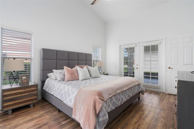 Building Photo - 14018 Budworth Cir