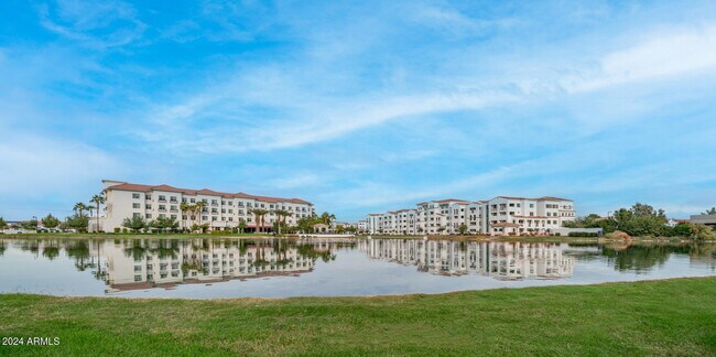 Building Photo - 2511 W Queen Creek Rd