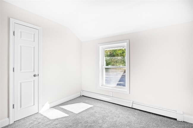 Building Photo - 2319 Ocean Ave