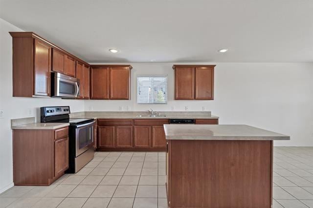 Building Photo - 14701 Southview Trail