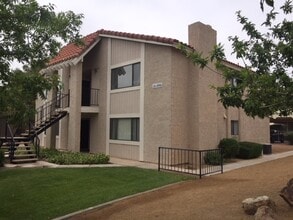 Building Photo - 1326 Georgia Ave