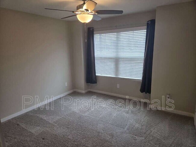 Building Photo - 608 Hadley Vlg Blvd