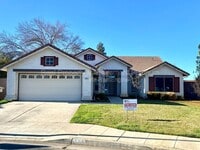 Building Photo - 2601 Fremont Ave