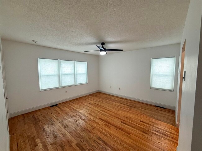 Building Photo - 250 Dudley St