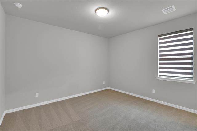 Building Photo - 4212 Greenthread Wy